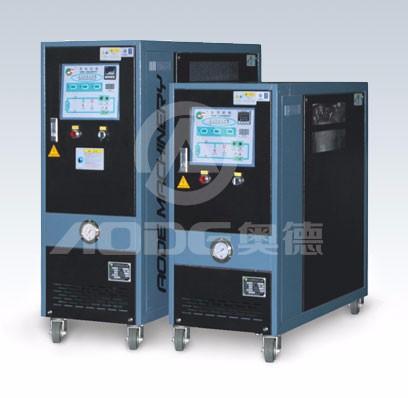 180度水溫機(jī)溫機(jī)，高溫水溫機(jī)